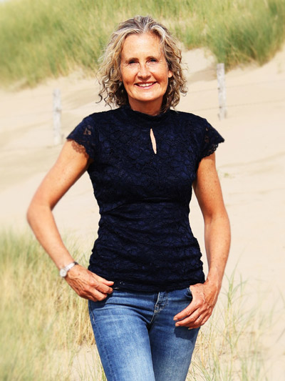 Afbeelding van mijn psychologenpraktijk nabij Haarlem